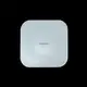 Весы напольные электронные Liberton Smart LBS-0814 180 кг белые