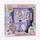 Игровой набор посуды Baby Rabbit, 11 элементов, варочная поверхность. Multicolor (138527)