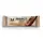 Combo 3 Mix Cookie and Bar - 20 pieces