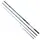 Вудилище Bratfishing Mamba 3,3 m, 60-130 g