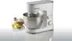 Кухонная машина Gorenje MMС-700-W 700 Вт
