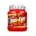 Изотоник Amix Nutrition IsoLyn Isotonic, 800 грамм Апельсин