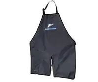 Фартух Flagman Apron