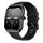 Умные часы Black Shark Watch BS-GT3 Black