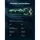 Электобритва Hoco electric razor with smart LED indicator DAR06 Plus IPX7