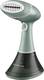 Отпариватель ручной Russell Hobbs Steam Genie 25592-56 1600 Вт зеленый