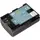 Аккумулятор PowerPlant Canon LP-E6M 2250mAh