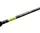Фидерное удилище Flagman Cast Master Feeder Heavy 3.3м 140г CMF330