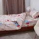 Постельное белье подростковое ТЕП Soft dreams Морской круиз 2-04191-29888 150х215 см