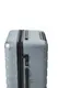 Чемодан Xiaomi Ninetygo Cyber ​​Trunk Luggage 30` Blue (6941413244718)