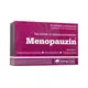 Натуральная добавка Olimp Menopauzin, 30 таблеток