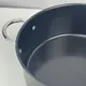Кастрюля с крышкой Frico FR-142 24 см