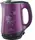 Електрочайник Edenberg EB-83536-Violet 1.8 л фіолетовий