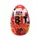 Конструктор в яйце "Мир Животных"  Vita Toys VTK 0069 100 деталей