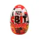 Конструктор в яйце "Мир Животных"  Vita Toys VTK 0069 100 деталей