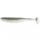 Силікон Daiwa Tournament D`Fin 100mm 7pc #Rainbow Shad (16501-410 / 652795)