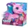 Интерактивная игрушка FurReal серии "Fly-a-lots" – Единорог