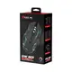 Мышь XTRIKE wireless gaming mouse GW-601 |2.4G, RGB, 1200-2400-3200dpi|