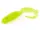 Твістер силікон. CRUSHER GRUB LJ Pro Series 4,5 "/ 071 *4 (140158-071)