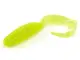 Твістер силікон. CRUSHER GRUB LJ Pro Series 4,5 "/ 071 *4 (140158-071)