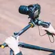 Штатив Vanguard Alta Pro 2+ 263CGHT (Alta Pro 2+ 263CGHT)