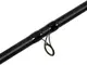 Вудилище фідерне X-Fish Trophy Feeder 3.90m Max 150g(1917-00-83)