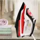 Мощный утюг Hoffmans HM-9031 2800W • С паровым ударом и вертикальным отпариванием