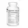 Витамины и минералы Source Naturals Elan Vital Multiple, 180 таблеток