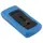 Измеритель конденсаторов CM 9601A мультиметр