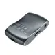 Аудиоадаптер универсальный HOCO Tour Car AUX BT Receiver E73 |BT5.0, TF, Mic, 10h|