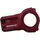 Вынос SPANK SPOON 318 43mm, Red