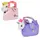 Мягкая игрушка Единорог в сумочке GS016 26 см