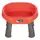 Інтерактивний стіл FreeON Fun, multicolour