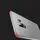 Чехол Baseus для Samsung Galaxy S9 Plus Wing Case, White (WISAS9P-02)