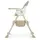 Стульчик для кормления Bambi M 4136-2 (beige)