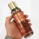 Парфюмерный спрей для тела Victoria's Secret Amber Romance 250 мл, original