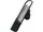 Гарнитура Remax bluetooth RB-T15