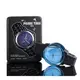 Prime Time Blue EDP 100 мл Man мужские духи в форме часов Tiverton 81028B
