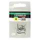 Крючки Тройные GC Treble 3036BN №8 8шт