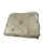 Одеяло евро закрытое Arda Camell Wool 20312 195х215 см