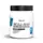 Аминокислота BCAA Evolite Nutrition BCAA 2:1:1, 400 грамм Без вкуса