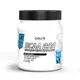 Аминокислота BCAA Evolite Nutrition BCAA 2:1:1, 400 грамм Без вкуса