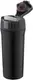 Термокружка ZOJIRUSHI SM-YAF48TD 0.48 л Черный (1678-03-43)