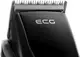Машинка для стрижки EСG-ZS-1020-BlaСk