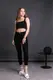 Женские босоножки Fashion Parvati 3684 40 размер 25,5 см Белый