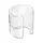 Чехол Baseus для Samsung Galaxy S20 Plus Simple Series, Transparent (ARSAS20P-02)