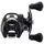 Катушка мульт. Daiwa CC80HSL (10716-080 / 1006364)