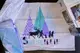 Постельное белье Подросток TAC Disney Frozen 2 Crystal 160х220см