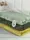 Listik полотенца 70х140см., 3 шт/уп. Sweet dream Турция.