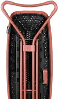Гладильная доска Rolser K-Surf TerraTube (K07001-1027)